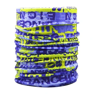 دستمال سر و گردن مدل GS-TCR-265803