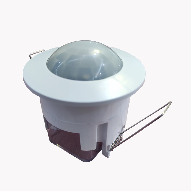 سنسور سقفی مهستان مدل توکار کد SC200