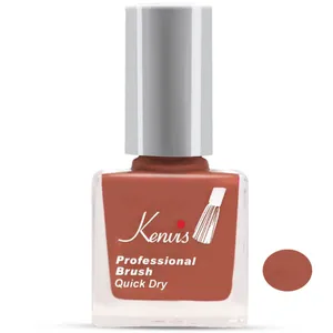 لاک ناخن کنویس شماره W-29