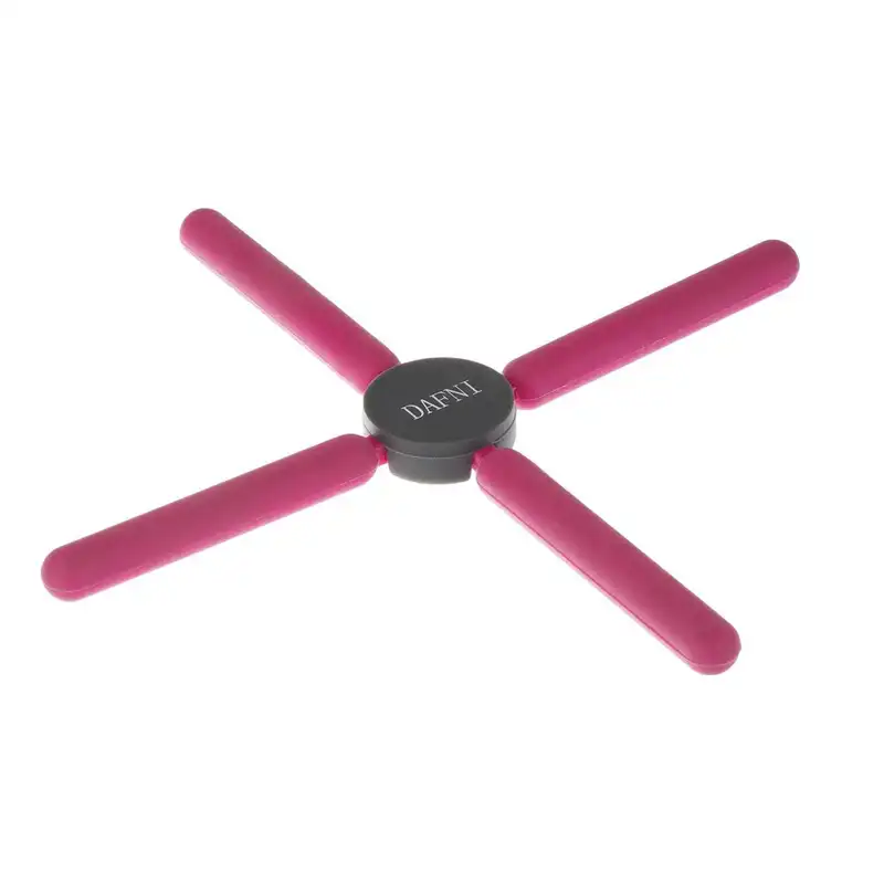 زیرقابلمه ای دافنی کد DA180