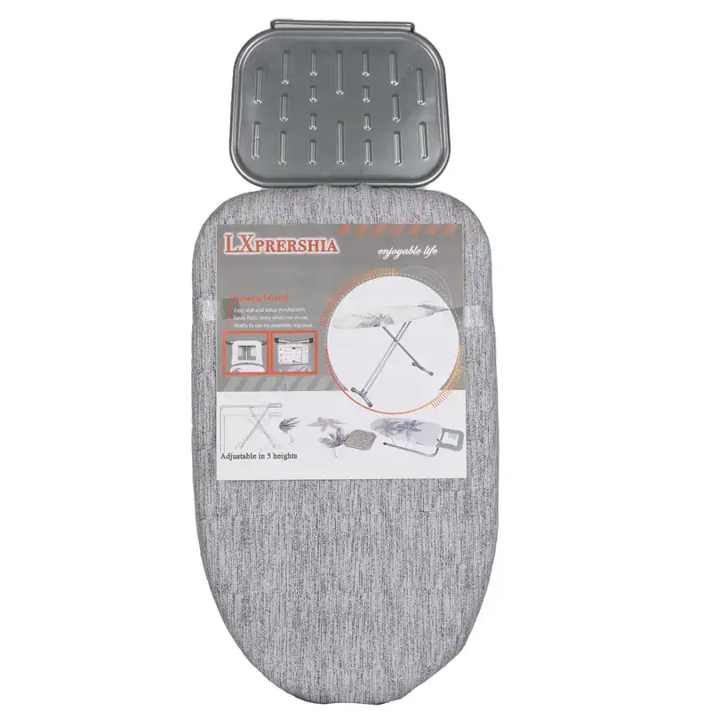 میز اتو پرشیا مدل نشسته