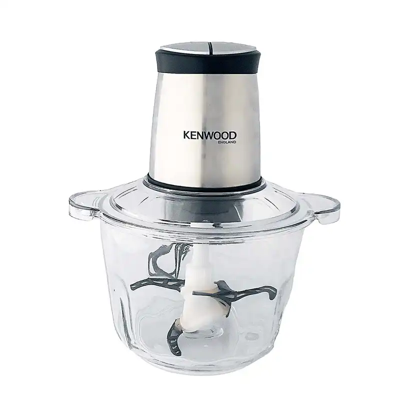 خردکن  مدل KN-2024CH