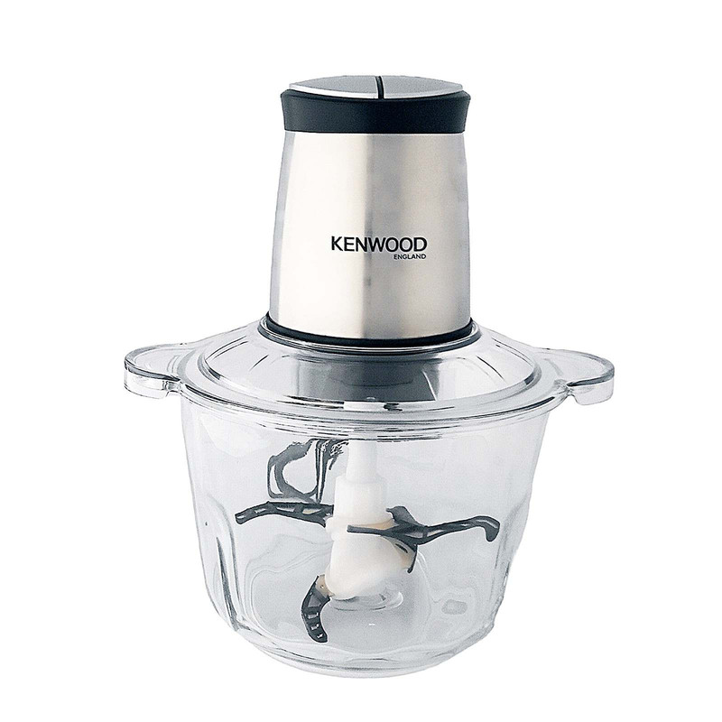 خردکن  مدل KN-2024CH