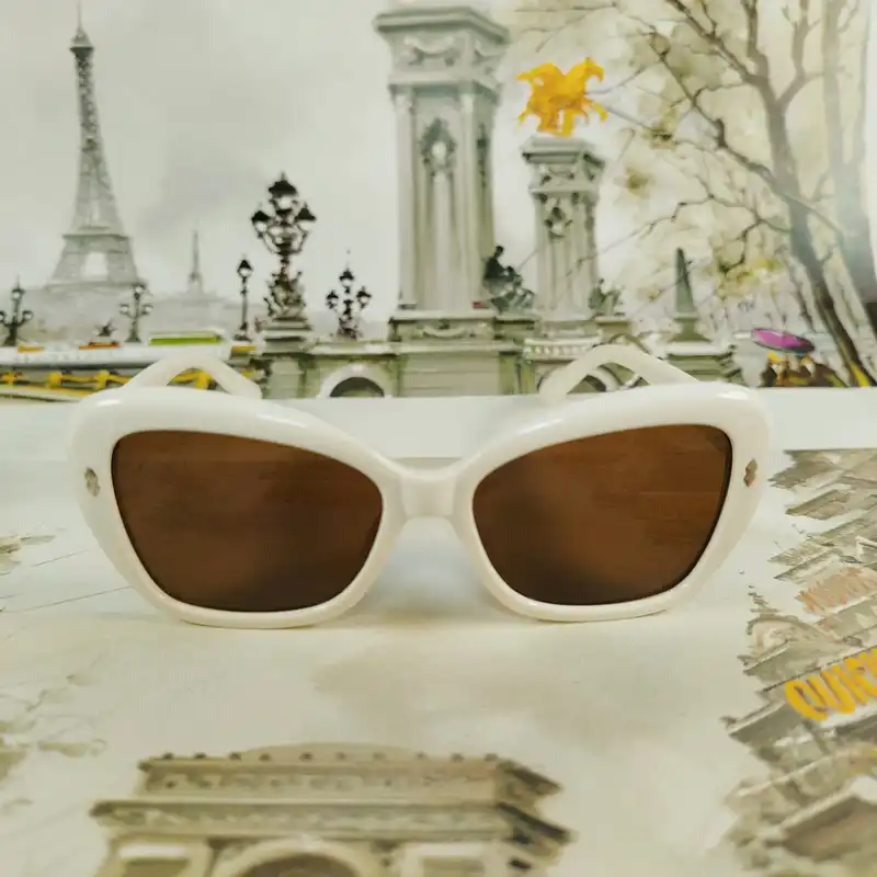 عینک آفتابی بچگانه مدل CH8 کد K