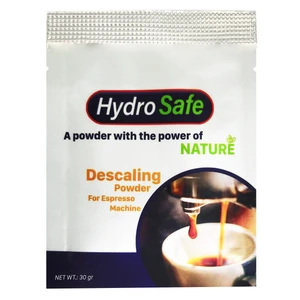 جرم گیر دستگاه اسپرسو مدل hsde30