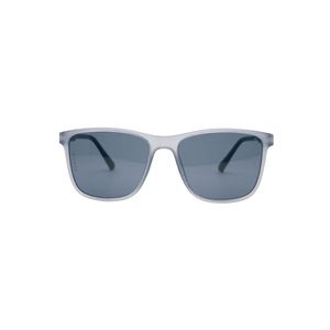 عینک آفتابی مربعی مورل مدل   78058C8POLARIZED