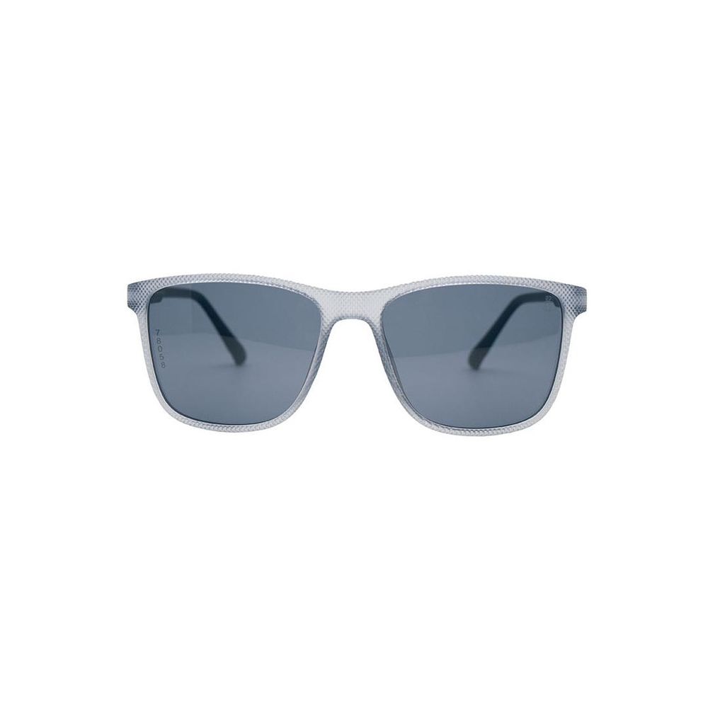 عینک آفتابی مربعی مورل مدل 78058C8POLARIZED