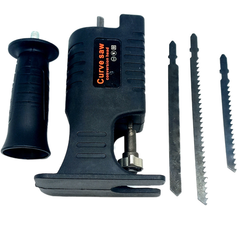 سری تبدیل دریل به عمود بر کد 2295 مجموعه 5 عددی