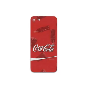 MAHOOT Cc-Cl Cover Sticker for Apple iPhone SE 2020