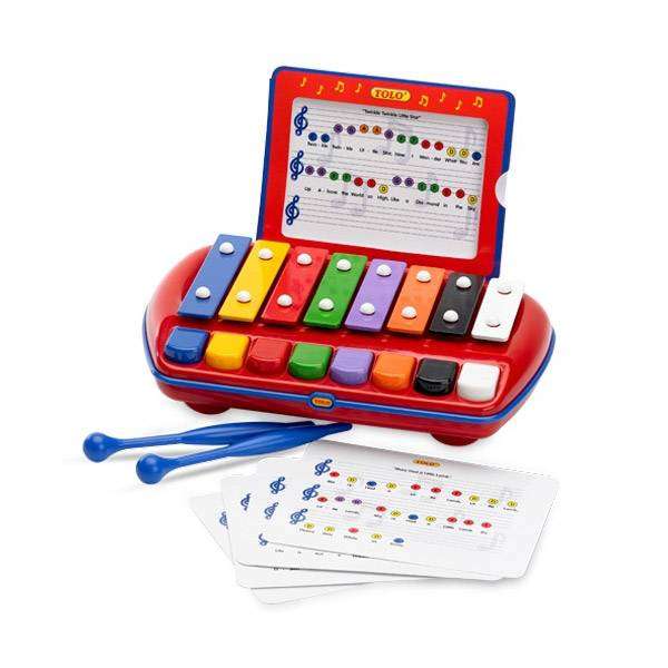 بازی آموزشی بلز تولو کد 652
