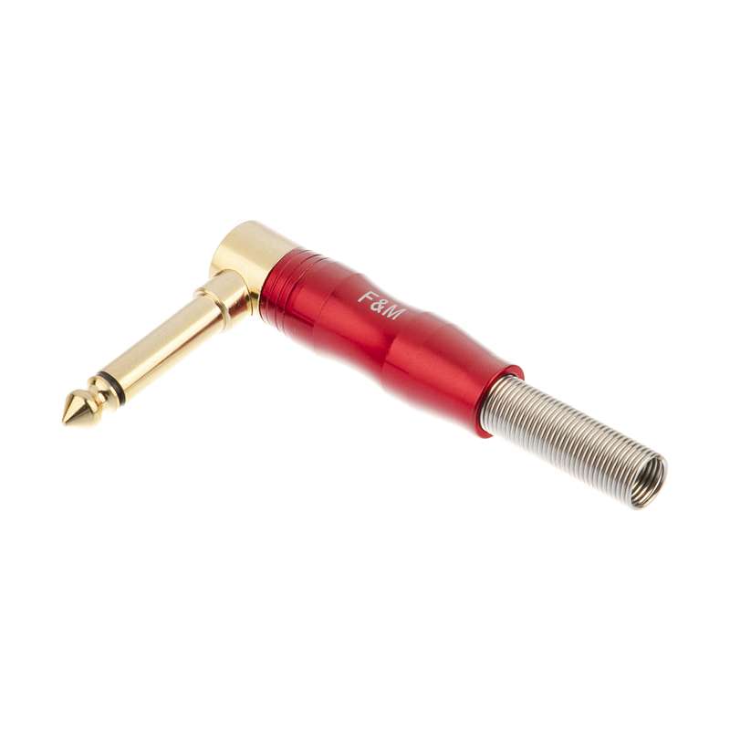 فیش میکروفون اف اند ام امپایر مدل مونو فیش میکروفون اف اند ام امپایر مدل مونو