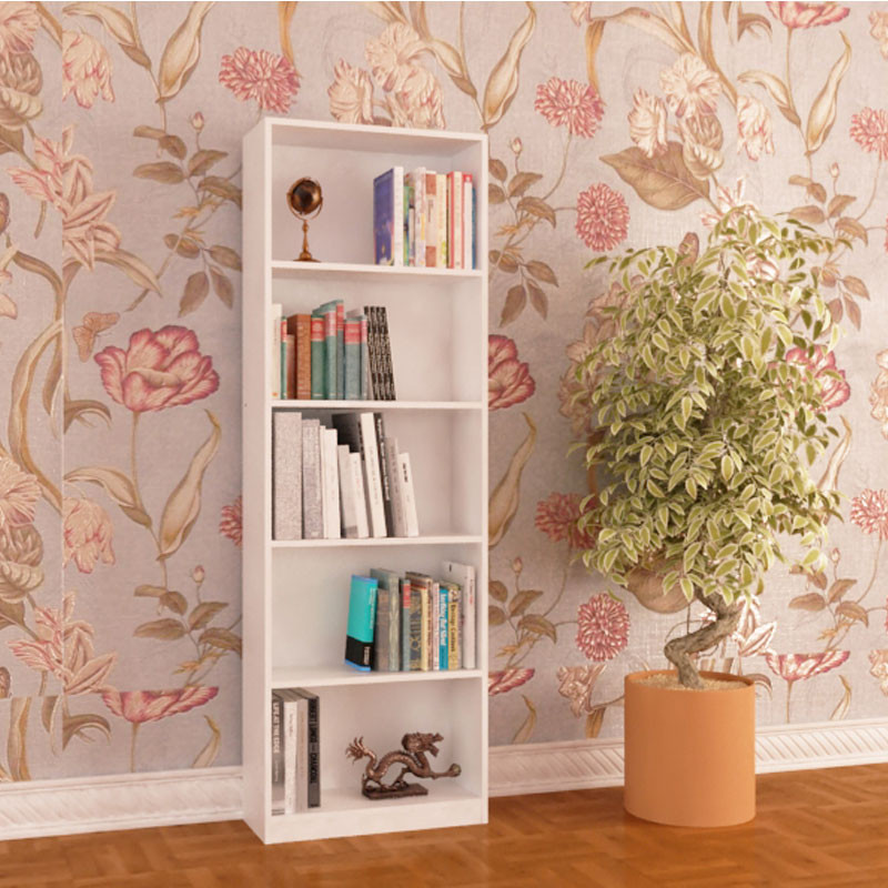 کتابخانه مدل VA103 کتابخانه مدل VA103