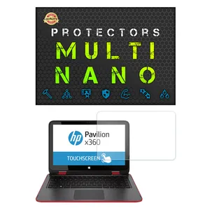Screen Protector Multinano X-S1N For Laptop HP Pavillion 13 X360