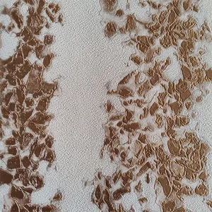 کاغذ دیواری دکوری و دکوری مدل 82683