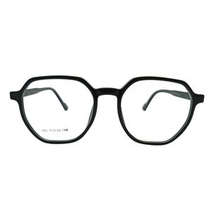 فریم عینک طبی زنانه و مردانه مدل M 202