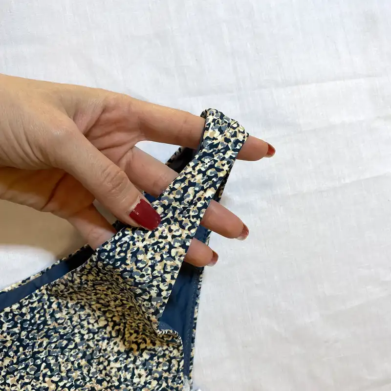 مایو زنانه اویشو مدل 0726