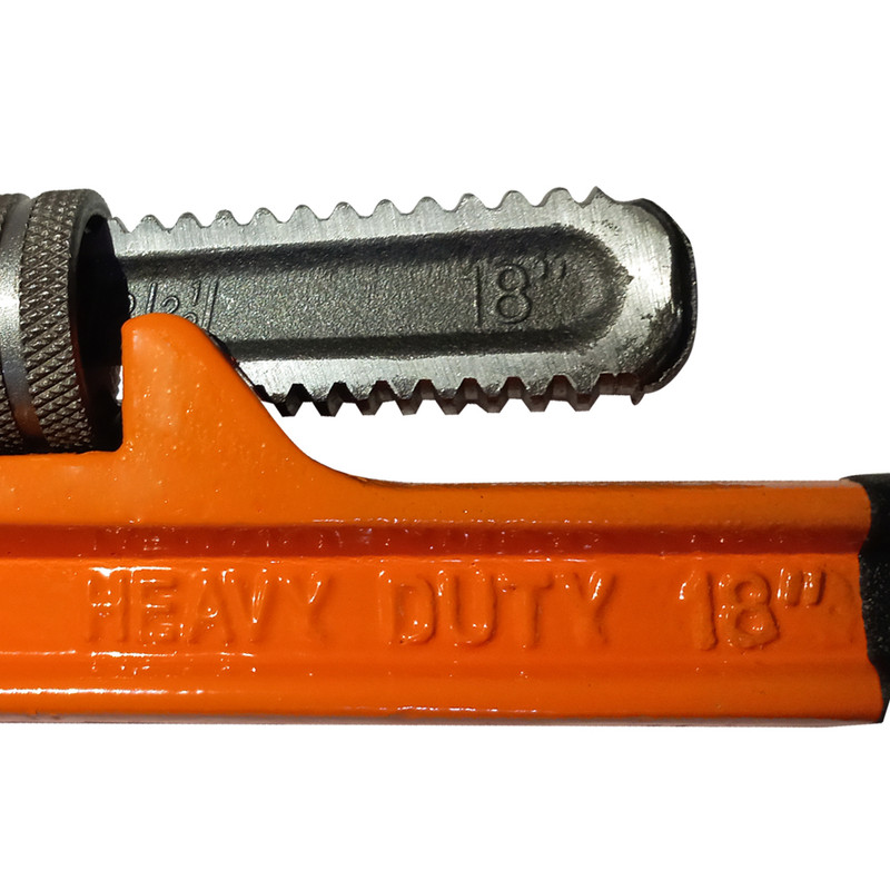 آچار شلاقی فرد مدل FR18 سایز 18 میلی متر