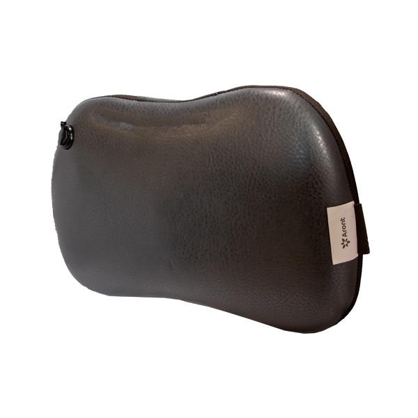 ماساژور برقی آرونت مدل YN-2639
