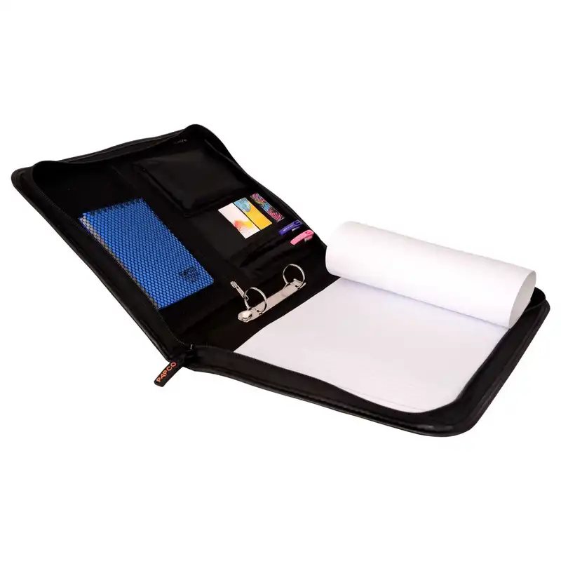 کیف دستی پاپکو کد 4444