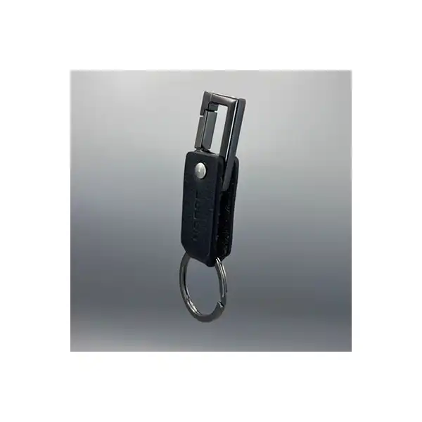 جاکلیدی جوبون مدل 4- SN-KCJB-2201-3