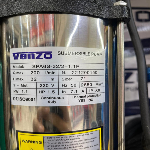 کفکش ونزو مدل فلوتردار 01 کفکش ونزو مدل فلوتردار 01