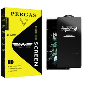 Waily Nice Pergas Screen Protector For OnePlus  10T