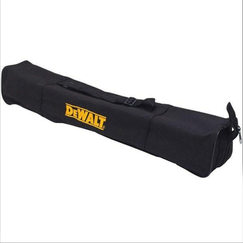 سه پایه تراز دیوالت مدل DE0881