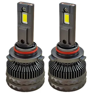  STL ST-100 9005 Car LED Headlight bulbs 