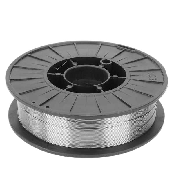 سیم جوش مدل Ogips سایز 0.8 میلی متر وزن 250 گرم