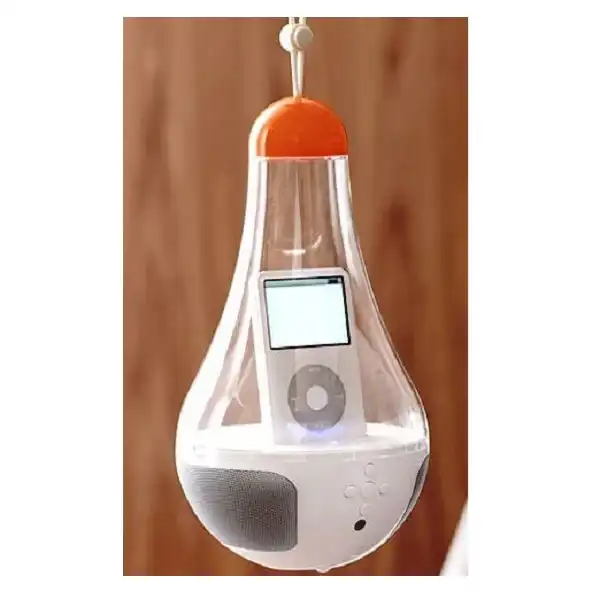 پخش کننده موسیقی چیبو مدل 1032