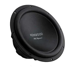 ساب ووفر خودرو کنوود مدل KFC-HQ3000