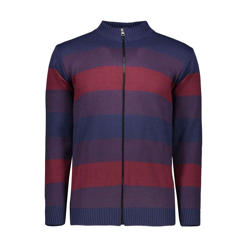 ژاکت مردانه مدل M03181
