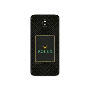 MAHOOT  Rlx Cover Sticker for Samsung Galaxy J7 Pro