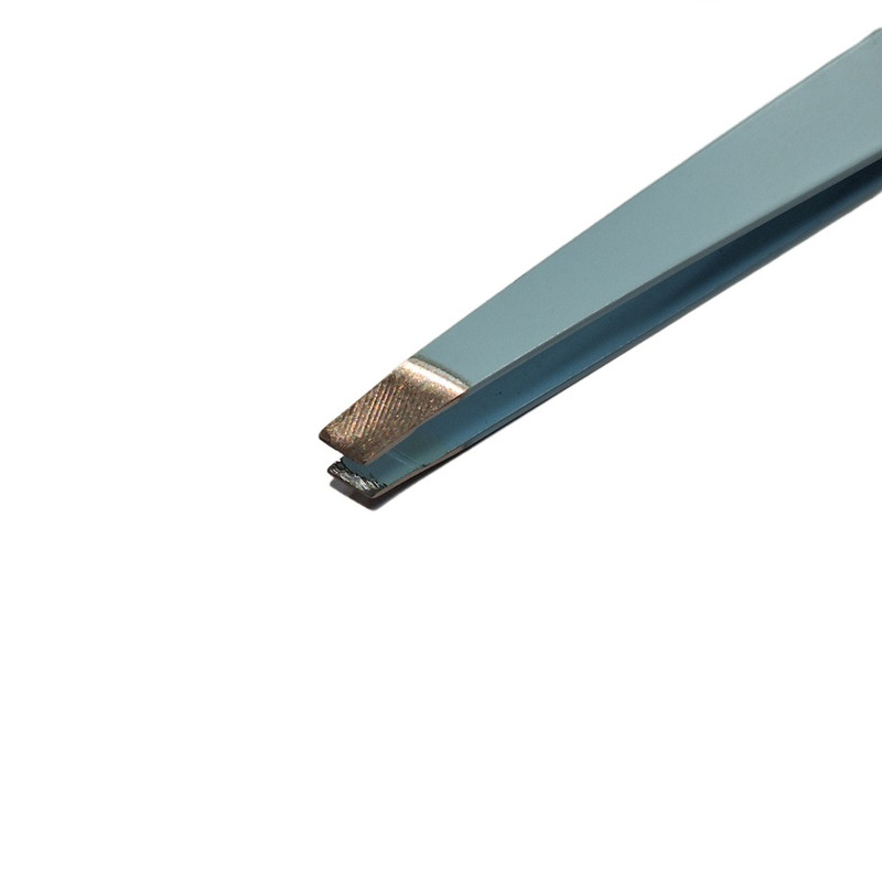 موچین رولون کد 006