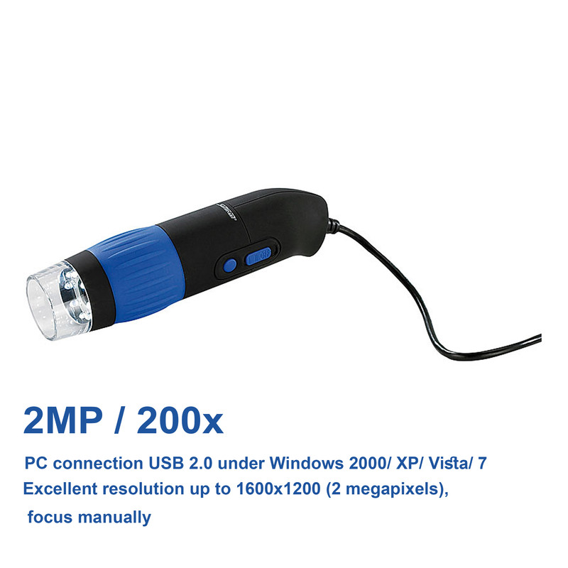 میکروسکوپ دیجیتال سومیکون مدل PX-8085-919