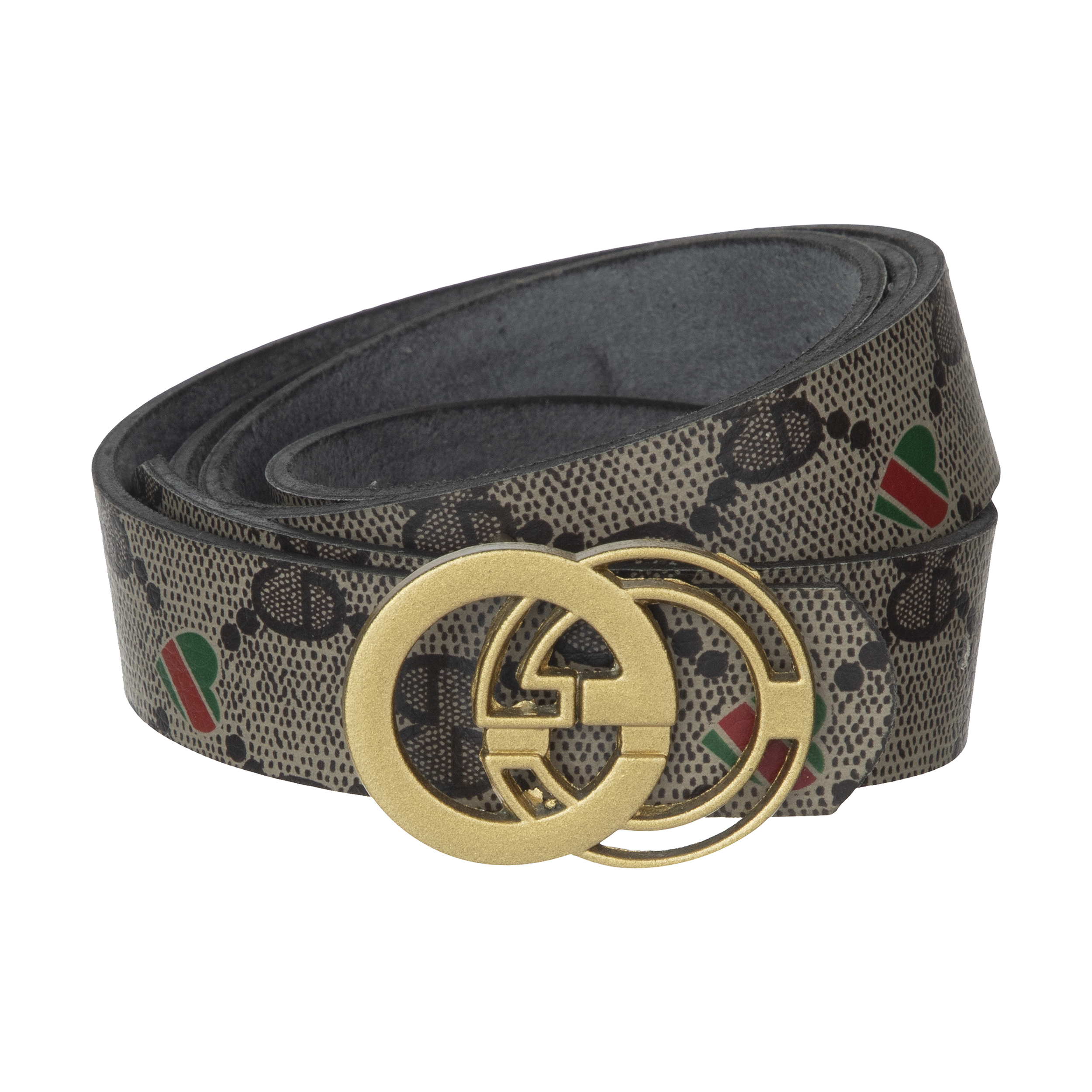 کمربند زنانه مدل a22