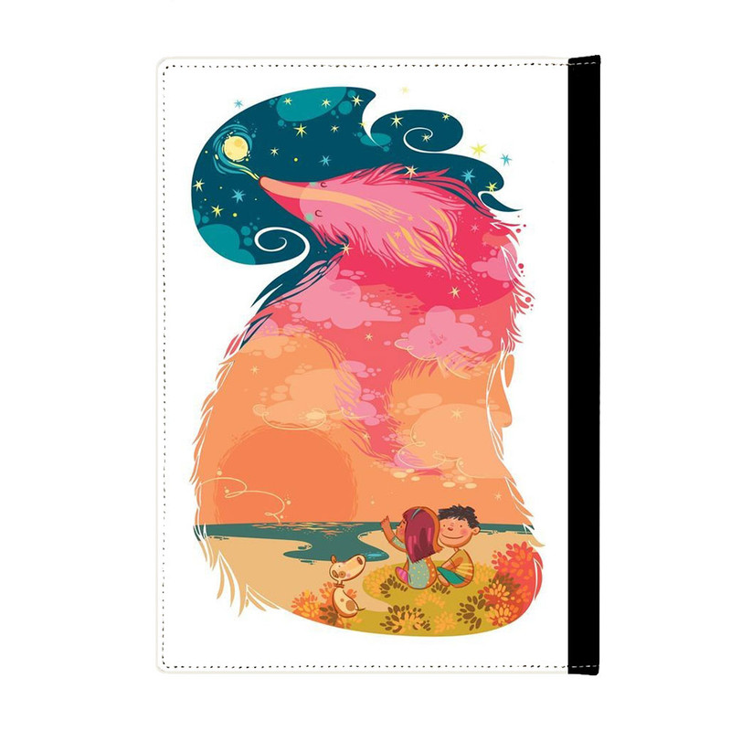 کلاسور مدل گرگ کد 997