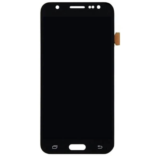 صفحه نمايش کد A31 مناسب براي گوشي موبايل سامسونگ GALAXY A710 / A7 2016 