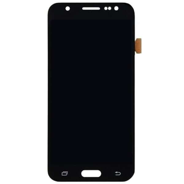 صفحه نمايش کد A31 مناسب براي گوشي موبايل سامسونگ GALAXY A710 / A7 2016