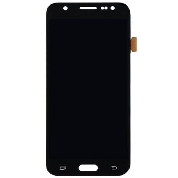 صفحه نمايش کد A31 مناسب براي گوشي موبايل سامسونگ GALAXY A710 / A7 2016