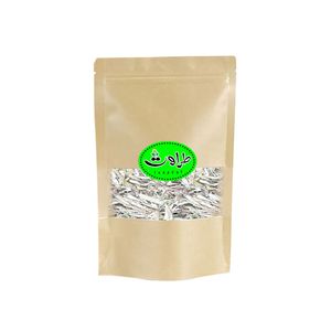 دمنوش مریم گلی طراوت - 100 گرم