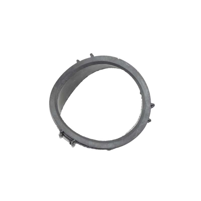 واشر هواکش شیک پارت مدل PG206T22