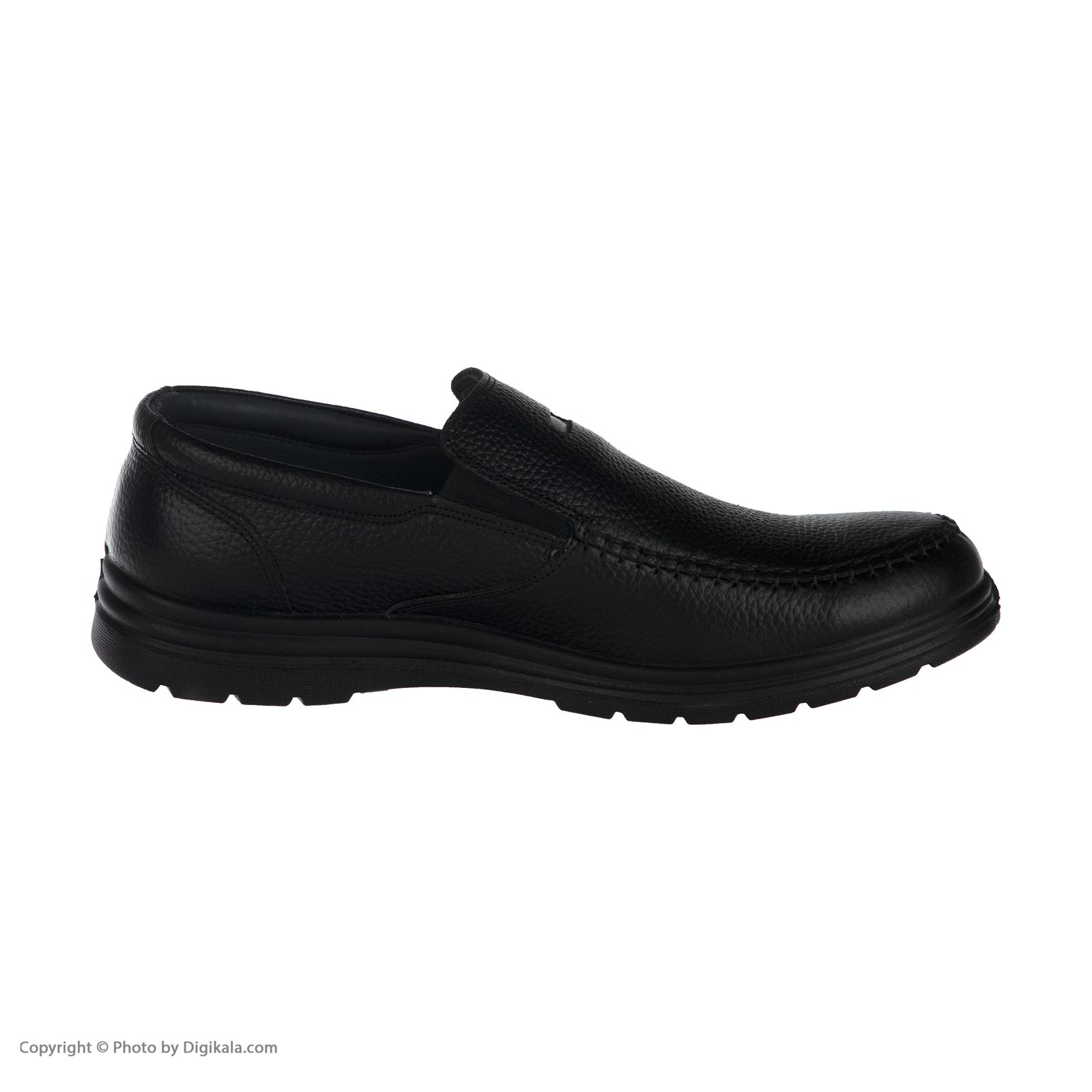 کفش روزمره مردانه بلوط مدل 7291A503101 -  - 6