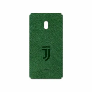 MAHOOT GL-JUVE Cover Sticker for Nokia 2.1