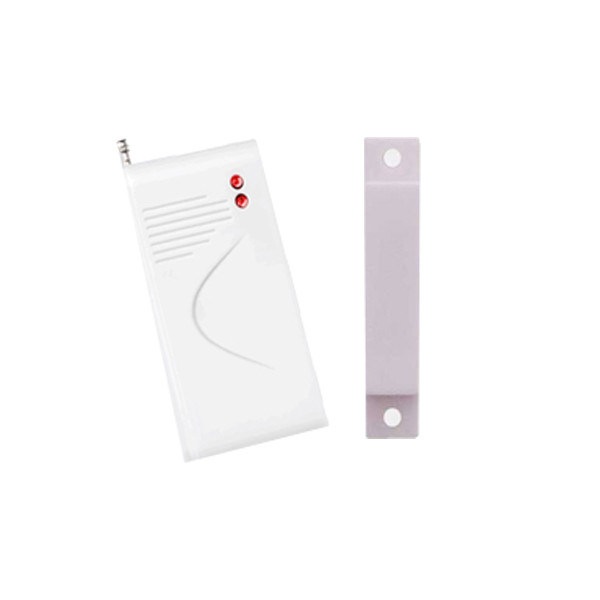 دزدگیر اماکن مدل 433/315MHZ دزدگیر اماکن مدل 433/315MHZ