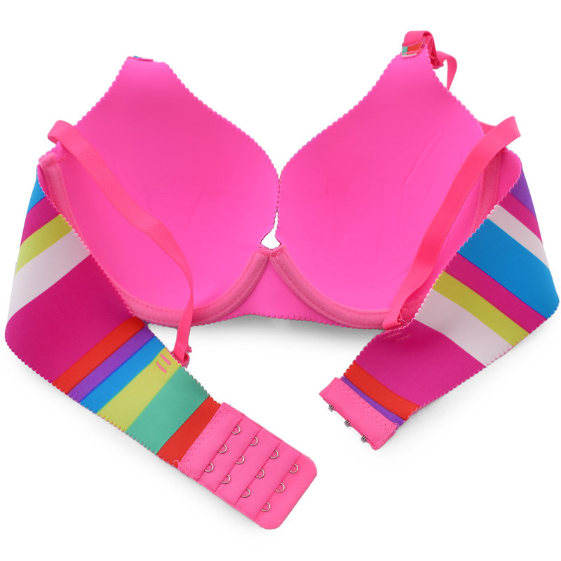 ست شورت و سوتین زنانه مدل لیزری