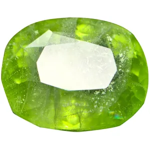 سنگ زینتی زبرجد مدل طبیعی