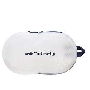 کیف استخر نابایجی مدل MGN100