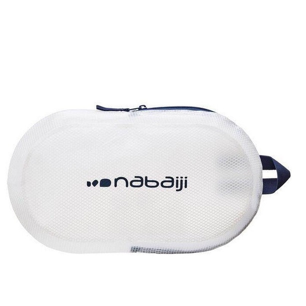 کیف استخر نابایجی مدل MGN100