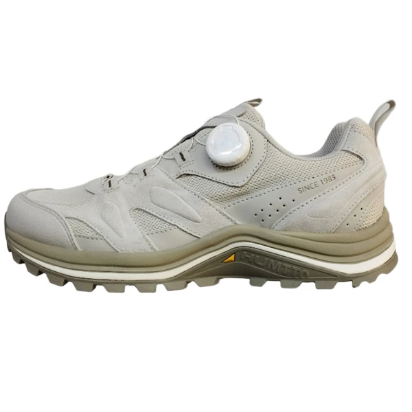 کفش پیاده‌روی مردانه هامتو مدل 160482A-3